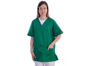 ABBIGLIAMENTO MEDICALE