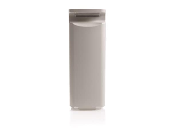 Batteria TiMOTION originale per sollevamalati 150 kg RIR108