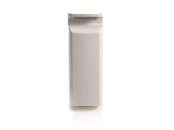 Batteria TiMOTION originale per sollevamalati 180 kg RIR110